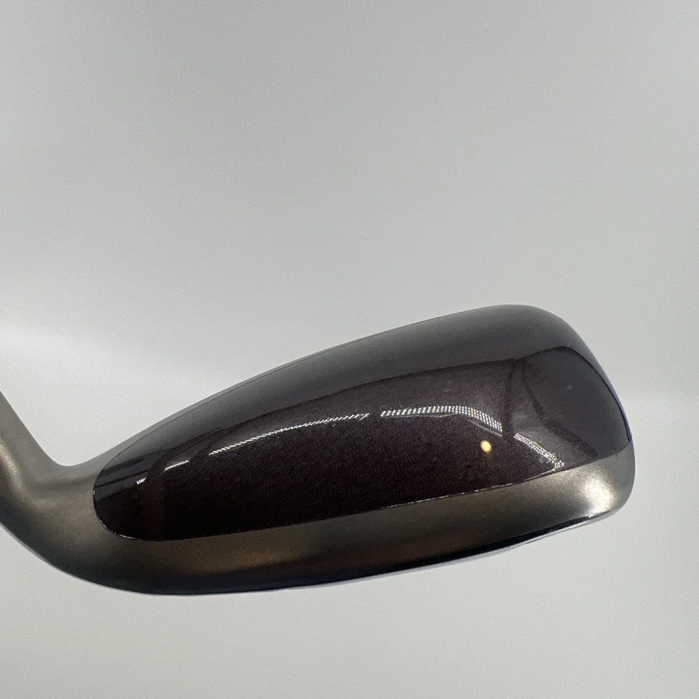 Ping Faith 5 Hybrid 25* ULT200 Ladies Graphite Womens RH